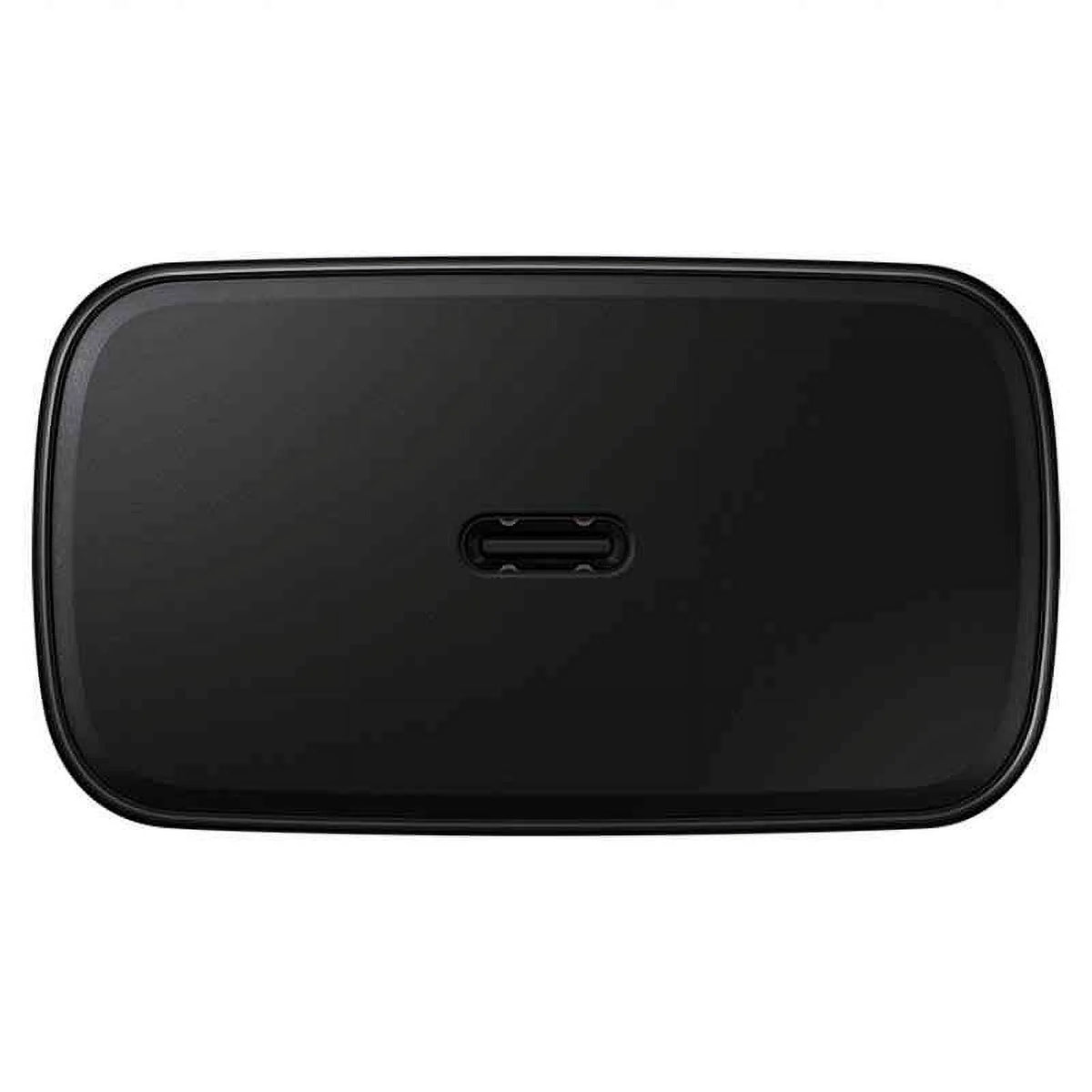 45W  C Super Fast Charger, Fast Charger Supports Super Fast Charging 2.0 for Ulefone Power Armor 14 Pro 4FT Cable Included