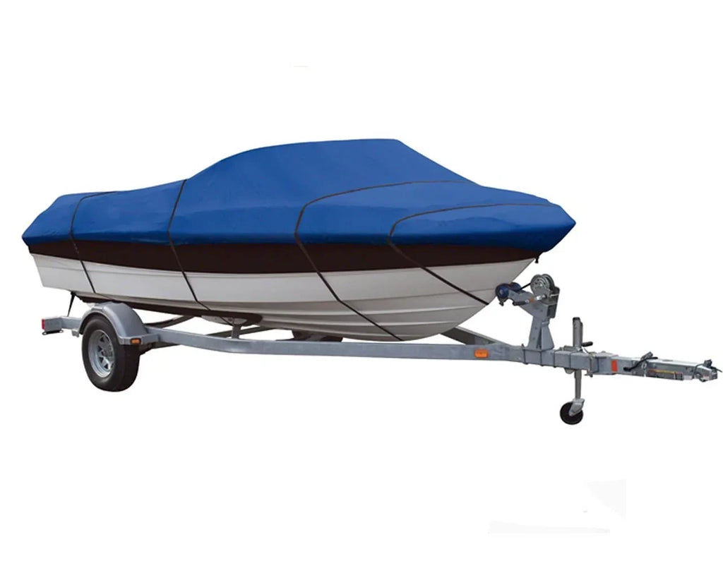 ,     Compatible for   150 O/B 2005 2006 -