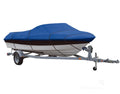 ,     Compatible for   150 O/B 2005 2006 -