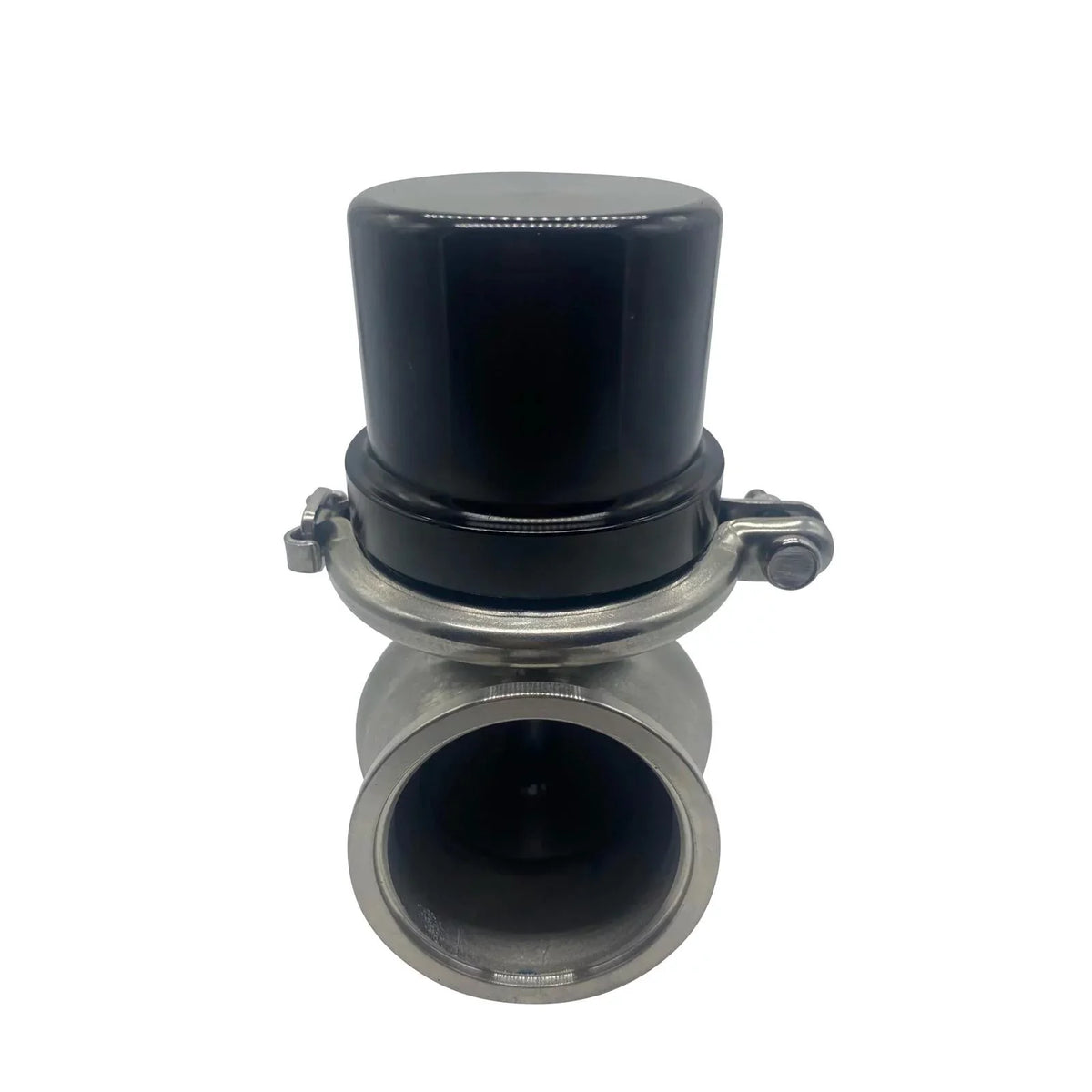 Racing VSR50WGD 50mm Wastegate With 4, 6  Springs