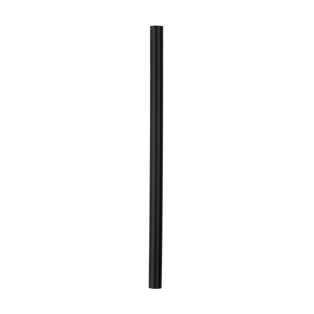 Out of Sight - Second Set 38