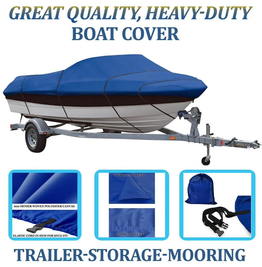 ,     Compatible for  190  2002-2008