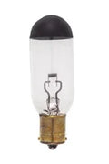 Replacement for  P8 Replacement Light Bulb