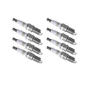 G-Power Platinum Spark Plug BPR6EGP (8 Pack) for  928  1990-1991 5.0L/4950cc
