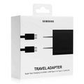 45W  C Super Fast Charger, Fast Charger Supports Super Fast Charging 2.0 for Ulefone Power Armor 14 Pro 4FT Cable Included