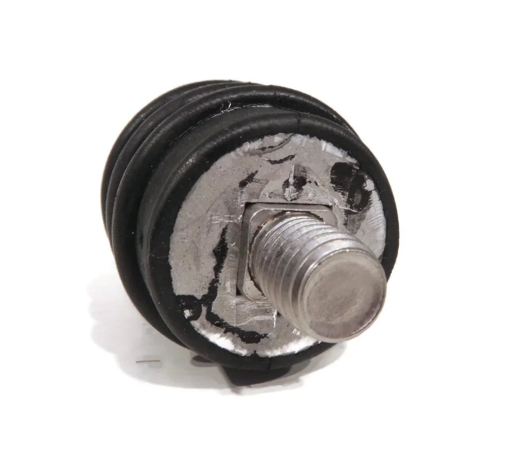 The  Shop | Upper Front Motor Mount For 2002 Johnson 25  J25RLSNF Outboard Boat Engine