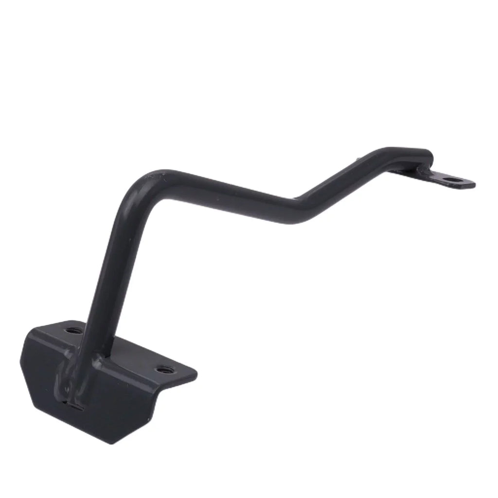 Brand New Radiator Support Core for Mercedes-Benz C300 2019-2020 C350e 2016-2018 C400 2015 C300 (submodel: 4Matic, Base) 2015-2022 C43  4Matic 2017-2022 4Matic Convertible 2019-2021