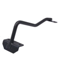 Brand New Radiator Support Core for Mercedes-Benz C300 2019-2020 C350e 2016-2018 C400 2015 C300 (submodel: 4Matic, Base) 2015-2022 C43  4Matic 2017-2022 4Matic Convertible 2019-2021