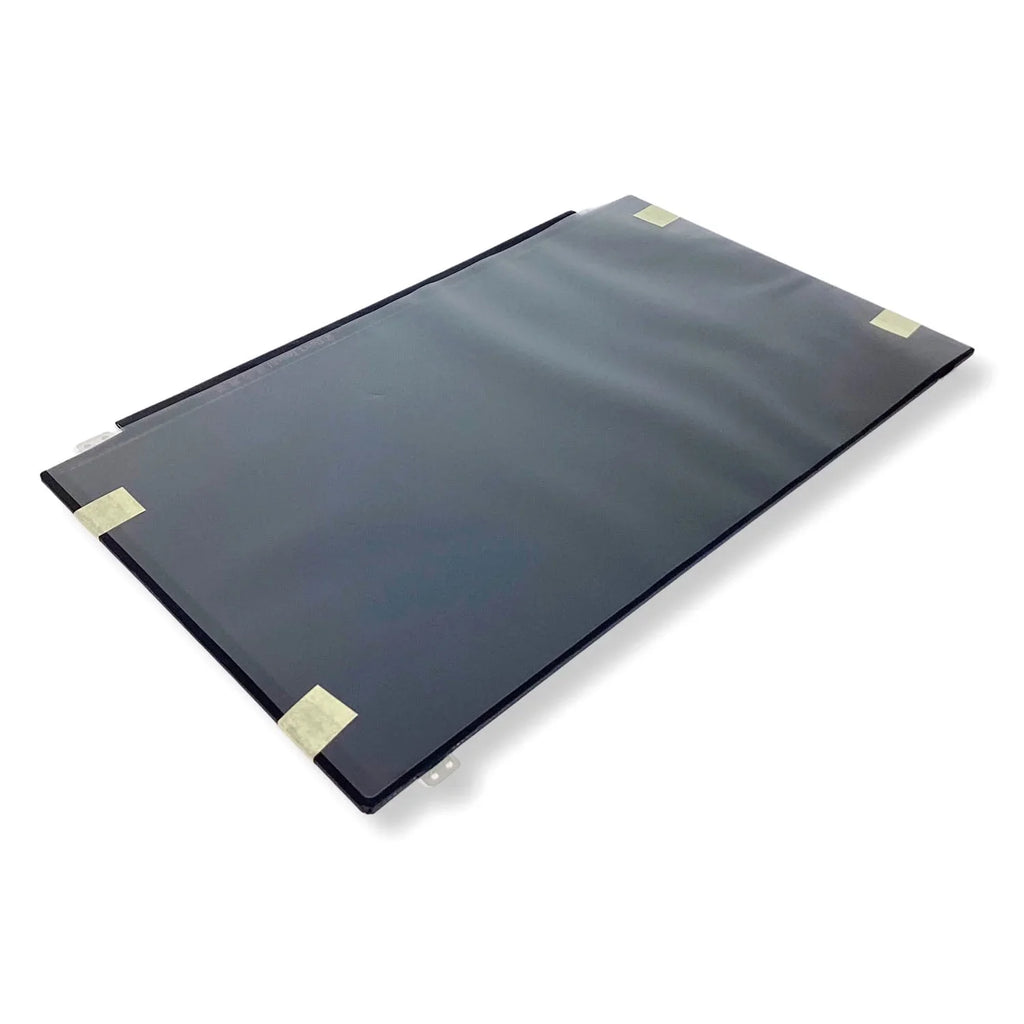 Dell  Inspiron 15 5558 3552 15.6"    Touchscreen Display K2V59 (New)