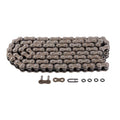 Primary Drive 520  X-Ring Chain 520x110 For  KLR650 Traveler  2022