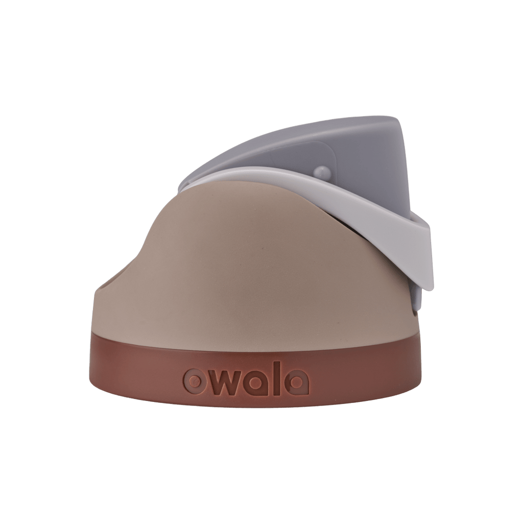 Holiday - Second Set 31