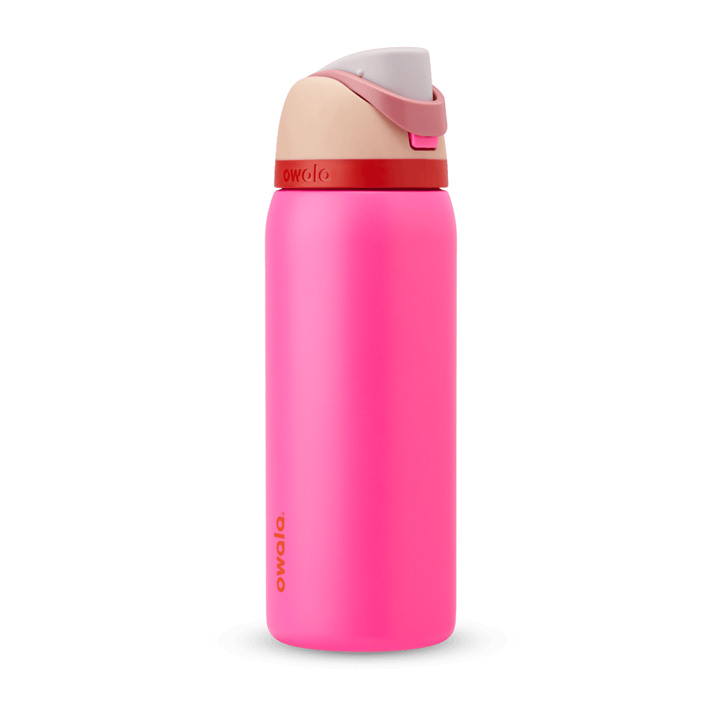 Kids' FreeSip - Second Set 32