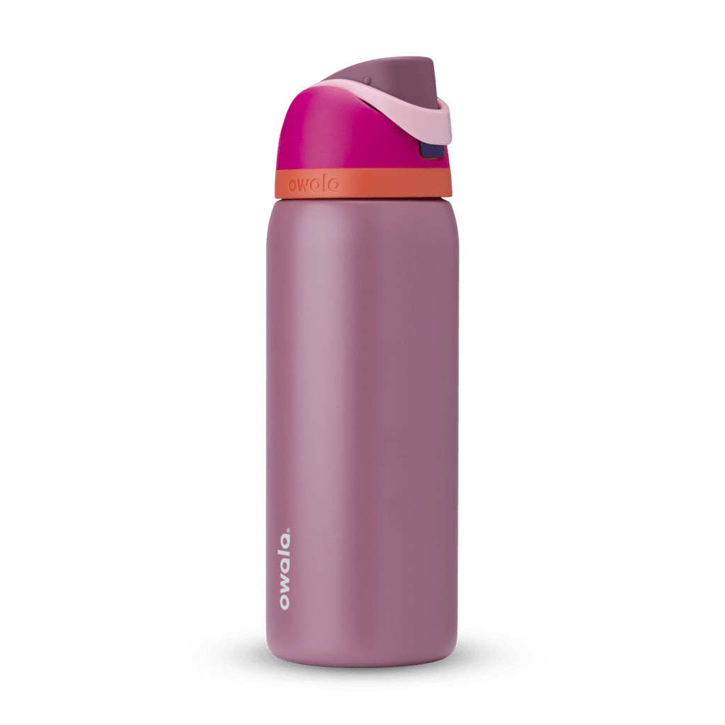FreeSip® Sway - Second Set 23