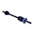 Can Am Maverick front right cv axle 1000R    2014 2015 2016 2017 2018