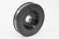 Prw Industries 2411040 Pqx Sfi Rated Racing Steel Damper Fits select: 2000   /, 1999