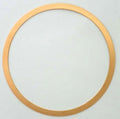 New Pipe Gasket Compatible With          800 1996 1997 720 1995 1996 1997 1998 1999 By Part Number 274000169