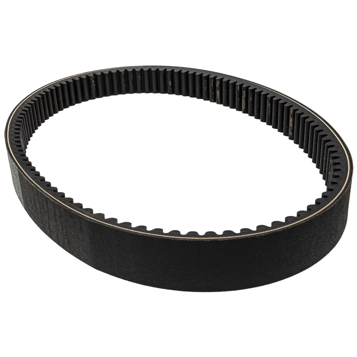 Ski-Doo 417300586 Drive Belt for 2003-2019  Summit Legend   Grand