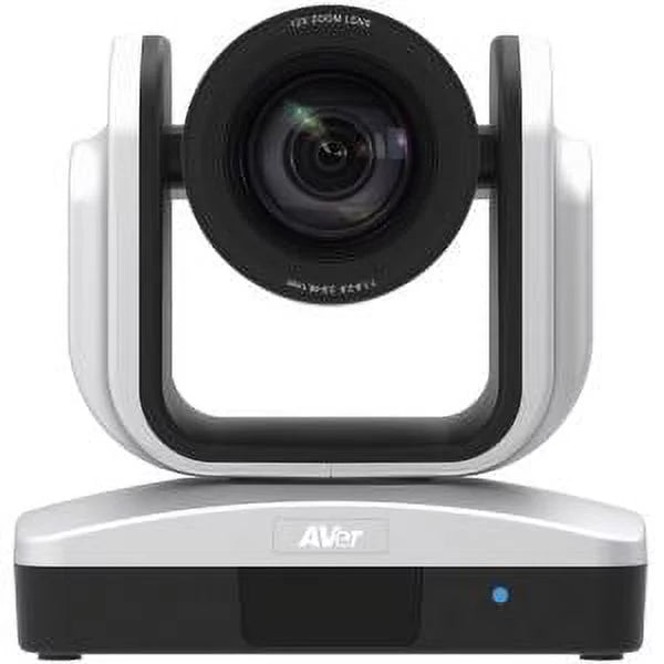 CAM530 12X    W/    RS232