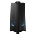 Samsung -T50 Giga Party Tower, 500-Watts