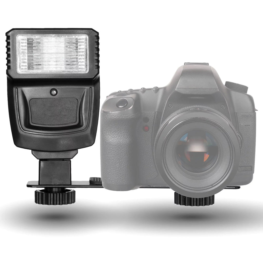 Canon  R6 Mirrorless Digital Camera with  24-105mm  + 75-300mm Lens + Mount Adapter + SanDisk 64GB + ZeeTech Accessory
