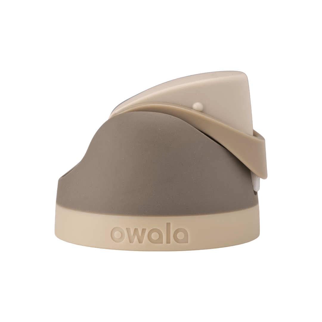 Brunch Bunch - Second Set 13