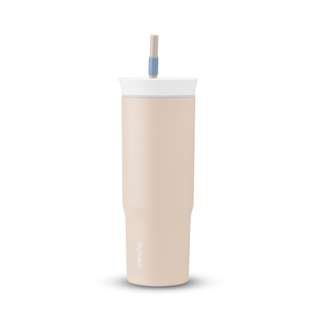 40oz Tumbler - Second Set 04