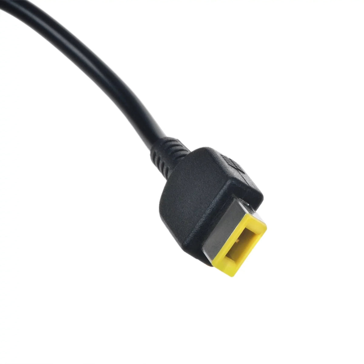 20V 4.5A 90W  Adapter for Lenovo Thinkpad X1 Carbon T440 Mains Power Supply