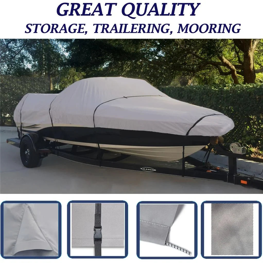 Compatible for /  16  O/B 1996 1997 , ,