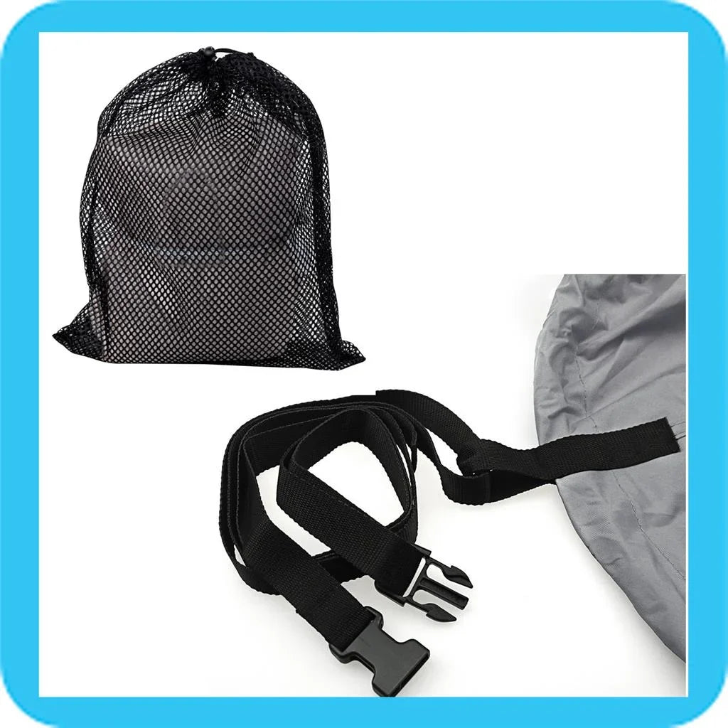 Compatible for /  16  O/B 1996 1997 , ,