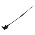 New Choke Cable For Arctic Cat Jag  Long Track 1990 1991 1992 1993