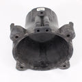Sea-Doo New  Venturi Assembly /// 1996-1999 271000512
