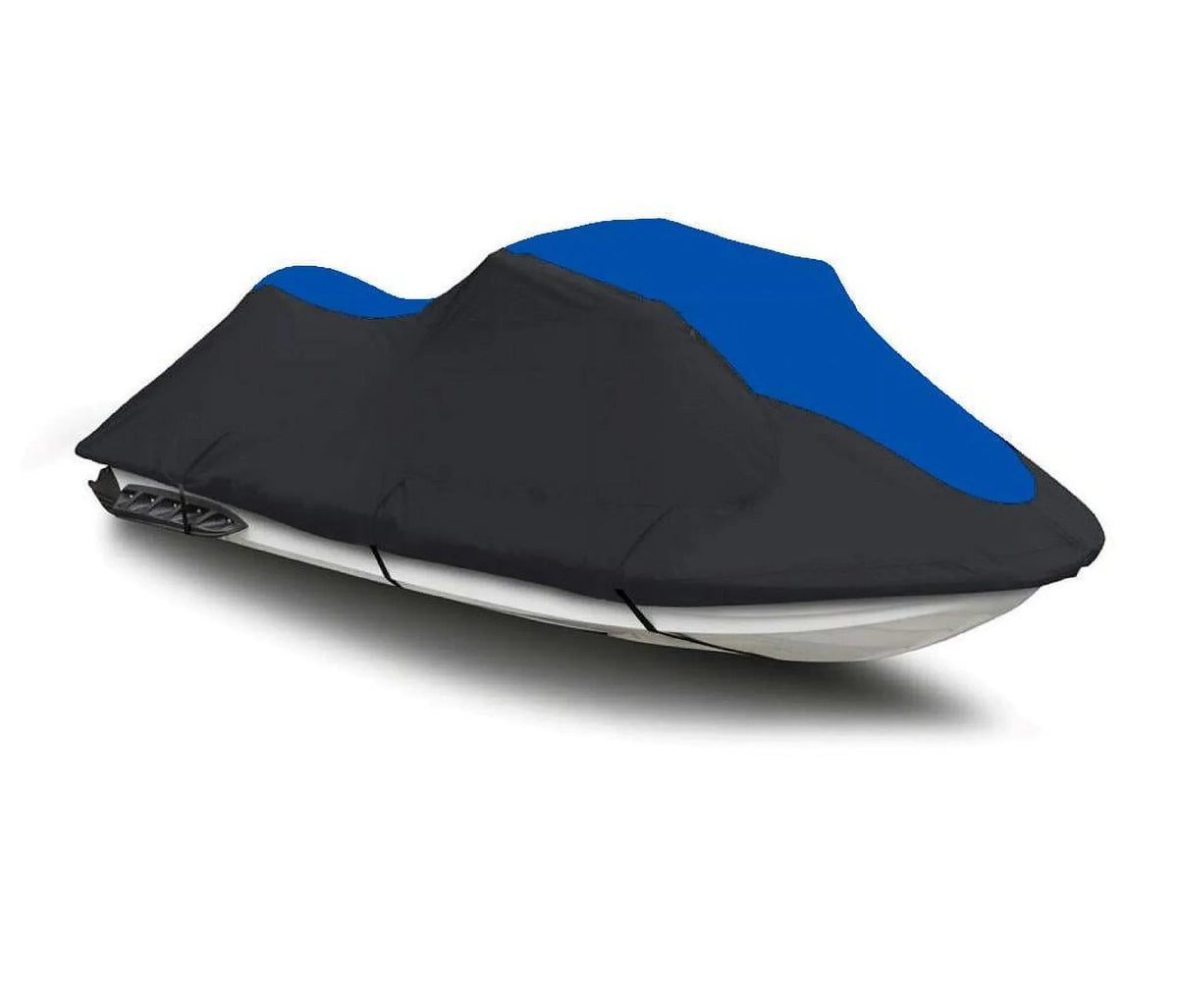 /  -, 600  Cover Compatible for Kawasaki Ultra  2007 2008 2009 2010 2011 2012 2013 2014 2015 2016 2017 2018 2019 2020 2021 2022 Jet Ski  Watercraft Cover Trailerable