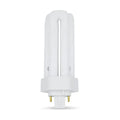 Replacement for   /  CFM32W/GX24Q/830 Replacement Part