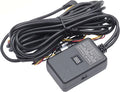 Pioneer -HWK200 Hardwire Kit for -DH300D Dash Cam