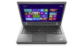 "Lenovo T440 i7, 240  8    10  -Used"