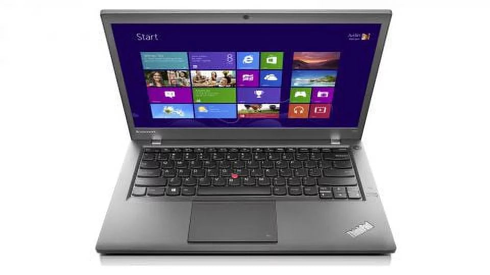 "Lenovo T440 i7, 240  8    10  -Used"
