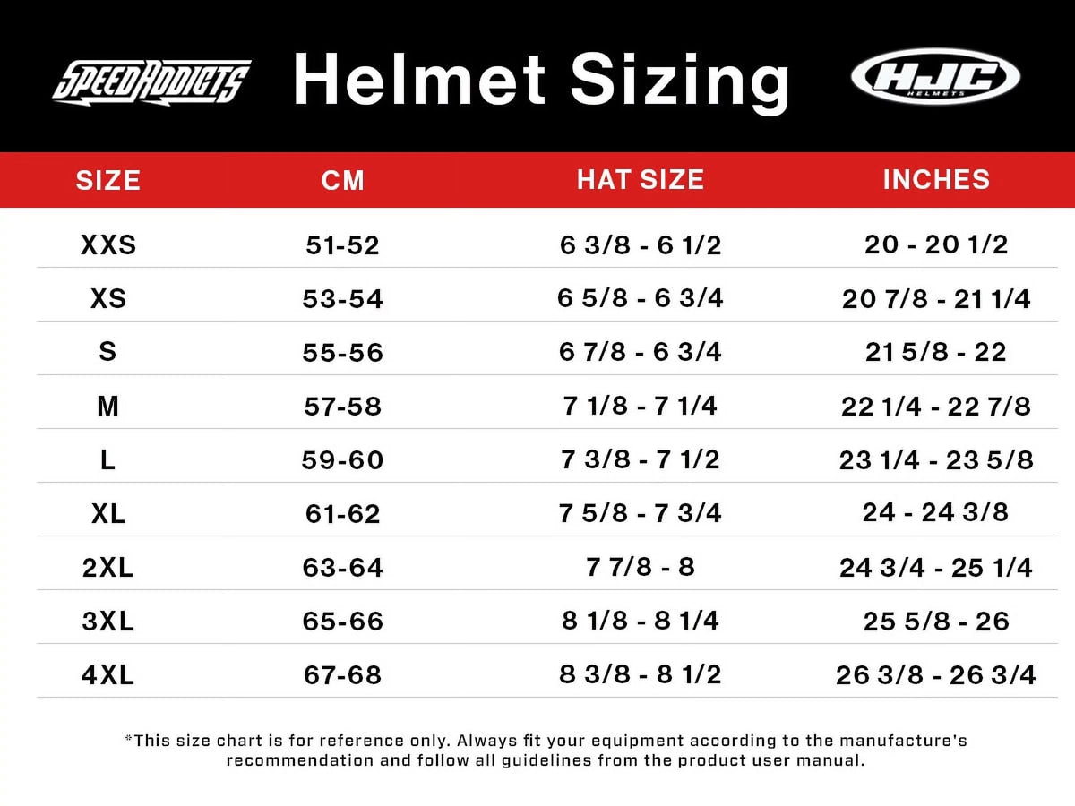 '-2N Solid Gloss Black Helmet size X-Large