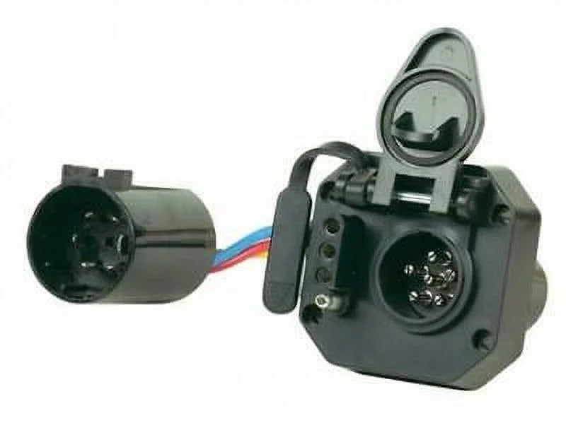 Hopkins Towing Solutions 40965 Ford/ Multi-Tow, 6:4 Connector