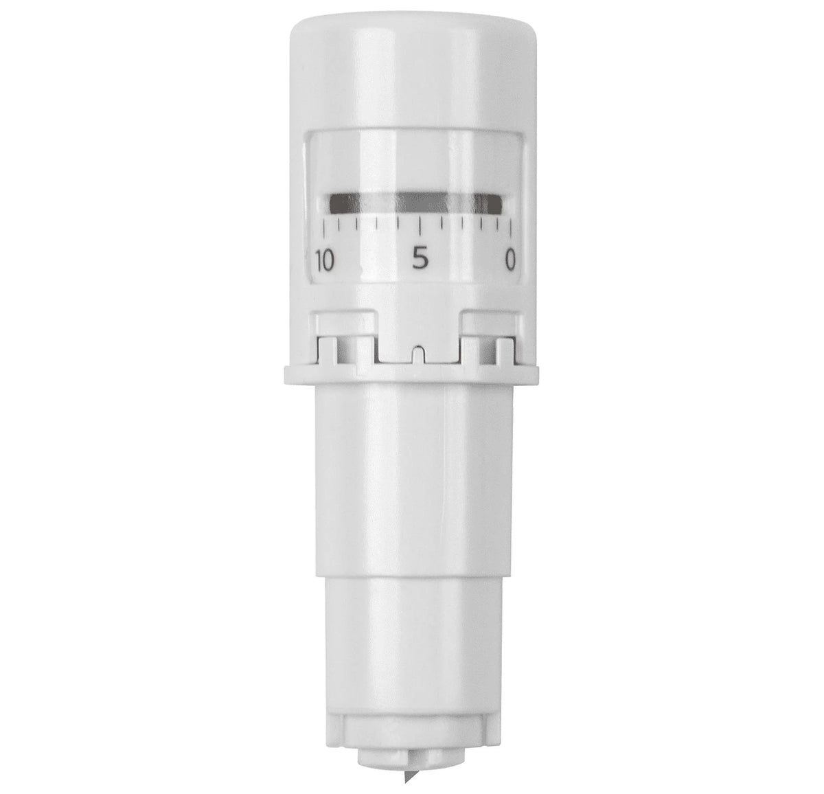 Silhouette Curio 2 w/ Advanced Blade Pack, 38 Oracal Sheets, Siser