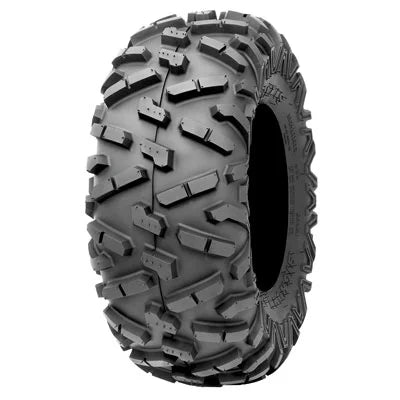 Maxxis Bighorn 2.0 Radial Tire 28x9-14 for Yamaha  600 4x4 1998-2001