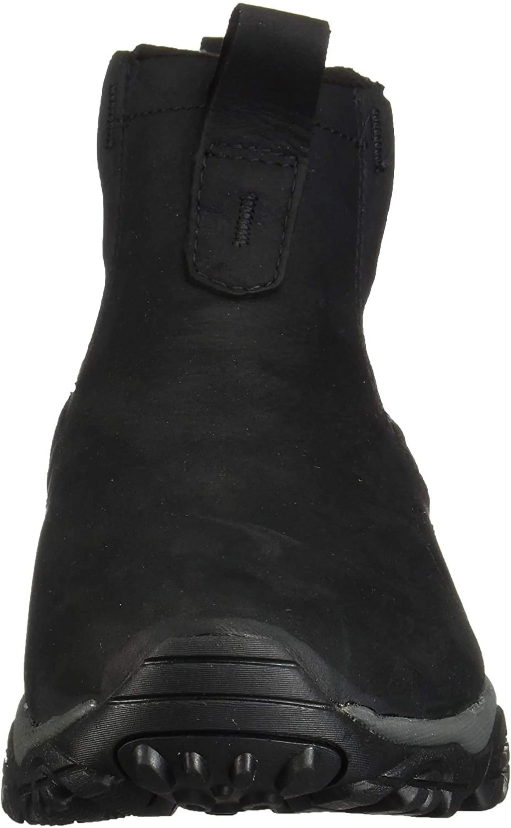 Merrell Mens Moab Adventure Chelsea  Wp Boot