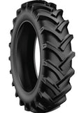 Petlas  60 12.4-24 D Tire