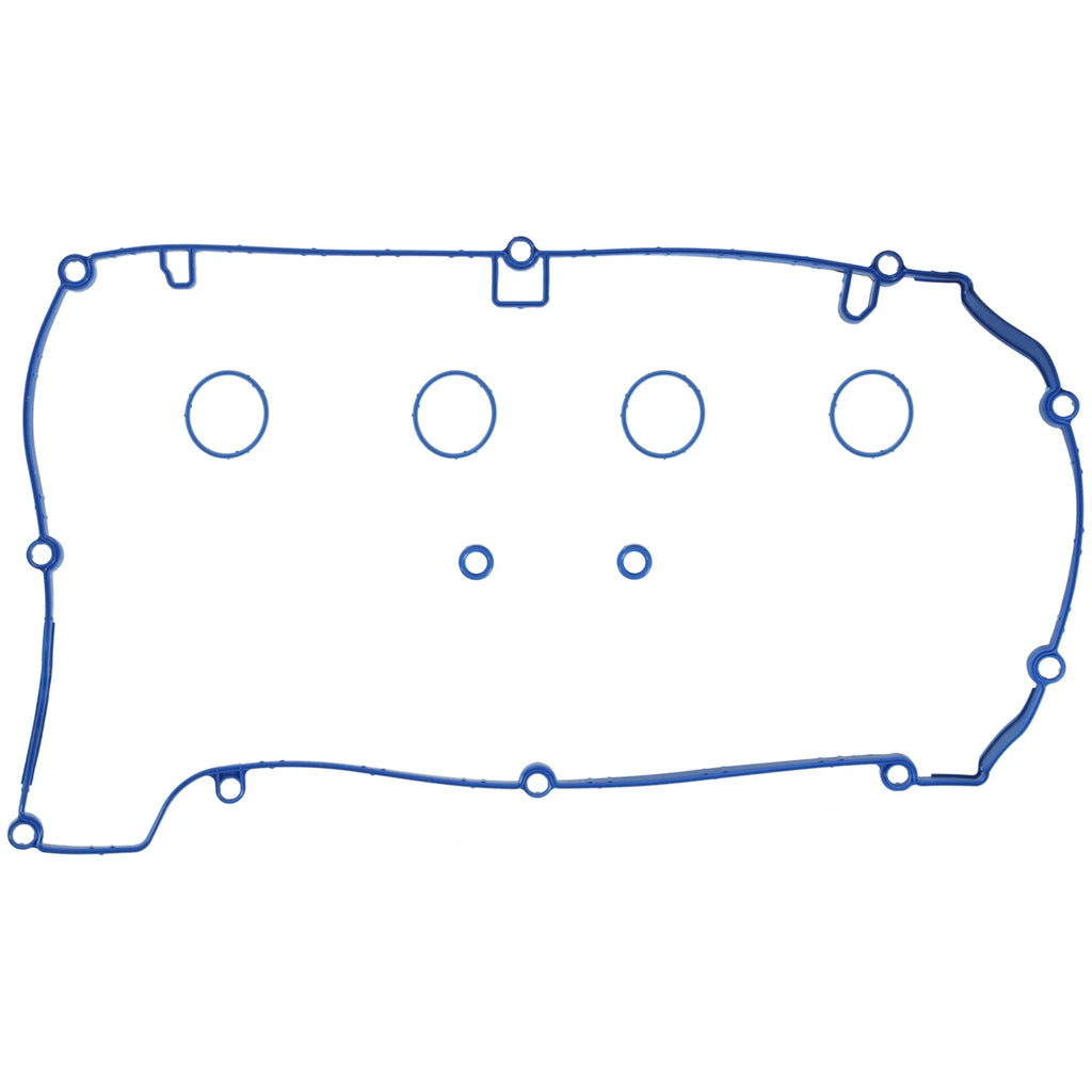 '-  50788 R Valve Cover Gasket Set Fits select: 2013   , 2011-2016