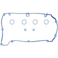 '-  50788 R Valve Cover Gasket Set Fits select: 2013   , 2011-2016