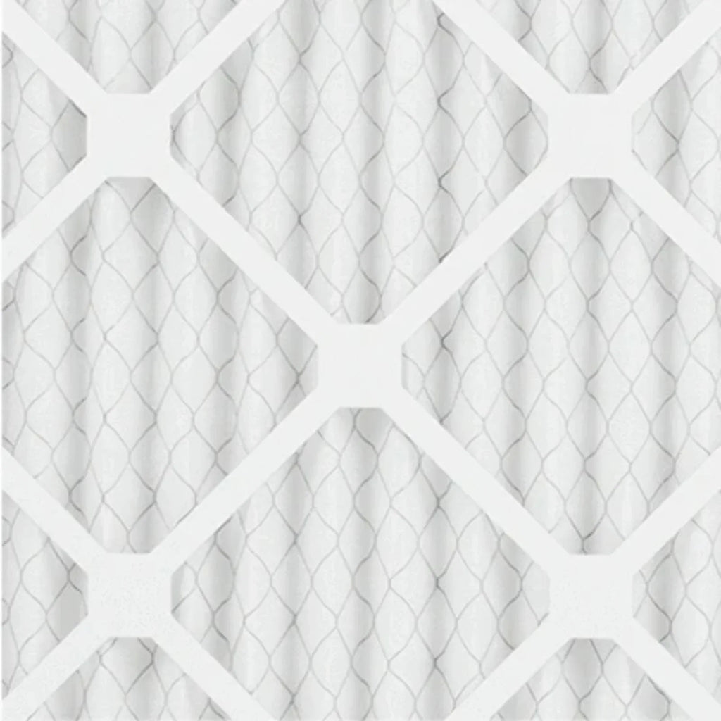 23x23x1, Naturalaire Standard Air Filter Merv 8, 84858.012323, Pack12