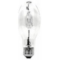 G E  12377  Metal Halide Light Bulb, 70W