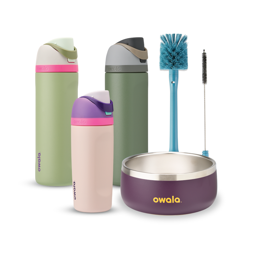 Disney Princess Collection - Second Set 15