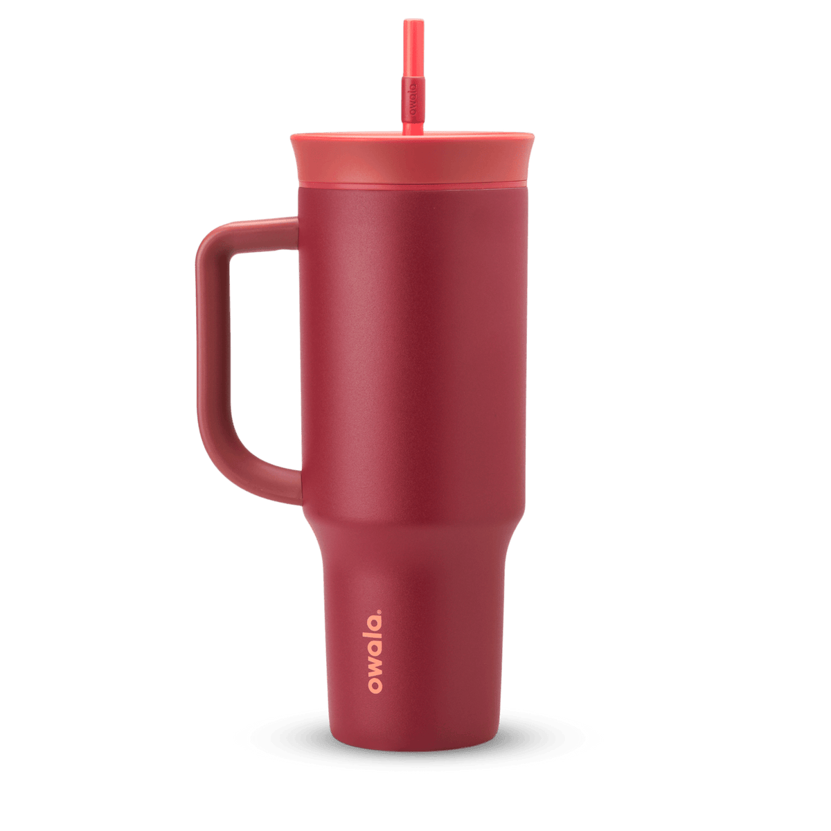 40oz Tumbler - Second Set 04