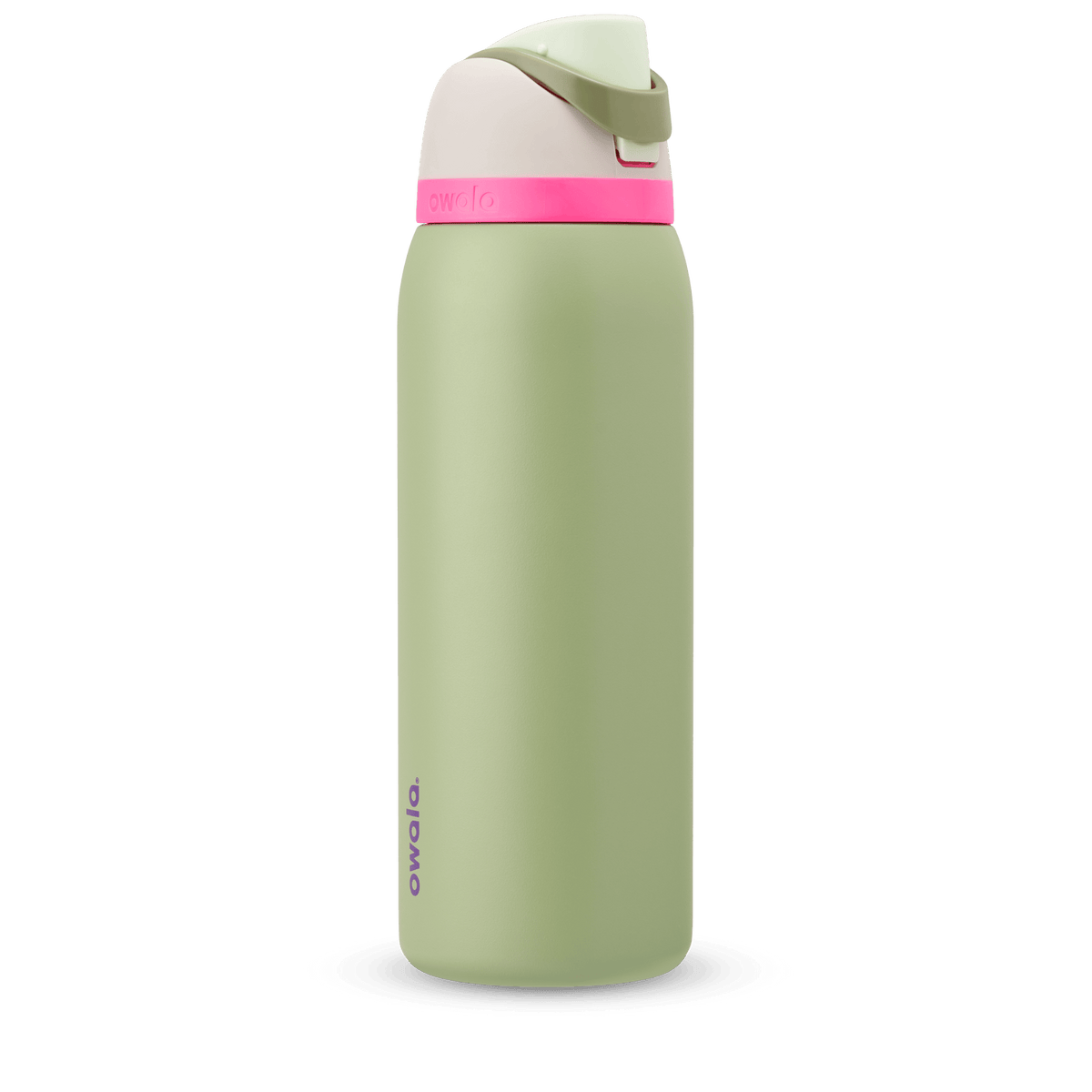 FreeSip® Sway