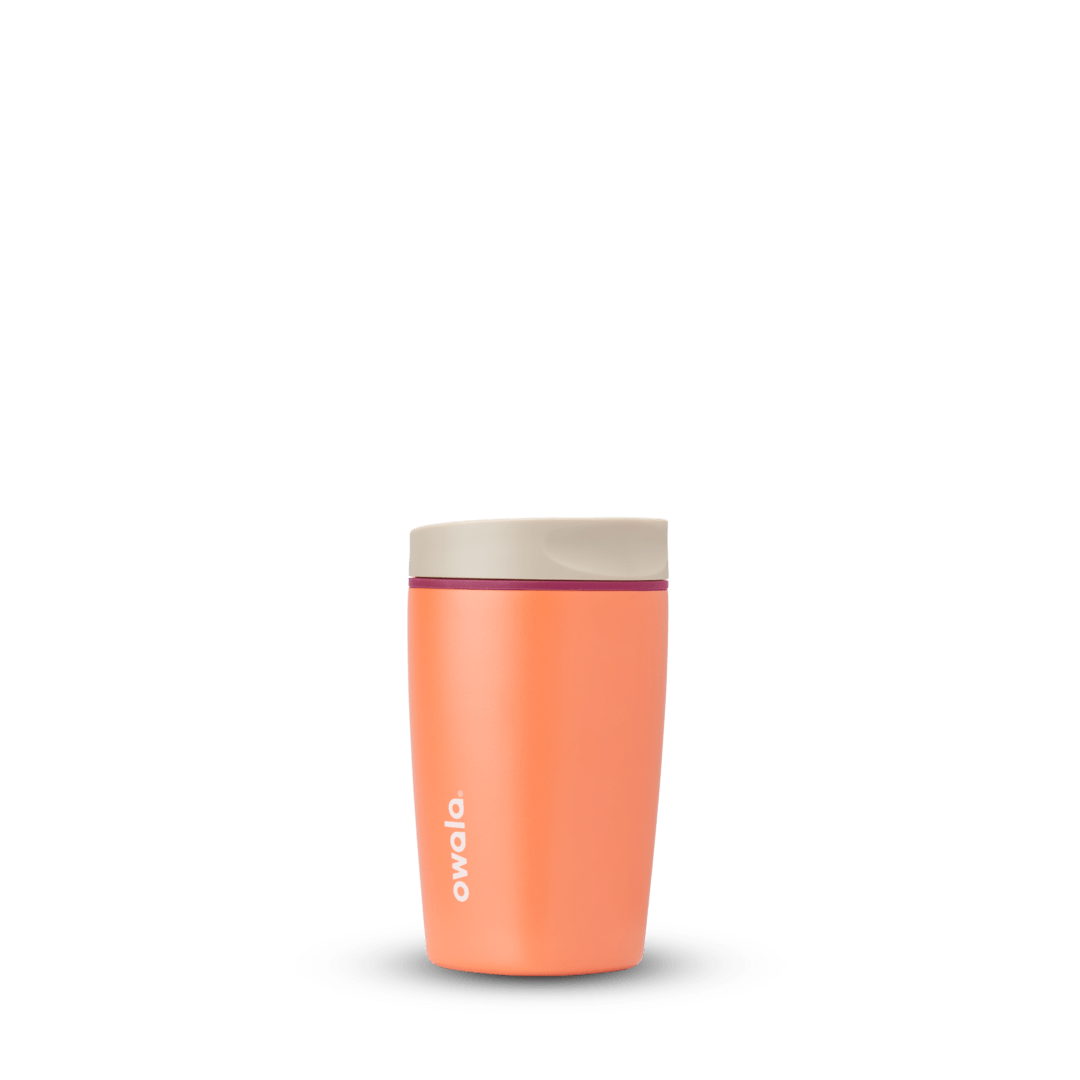 SmoothSip® Slider - Second Set 47